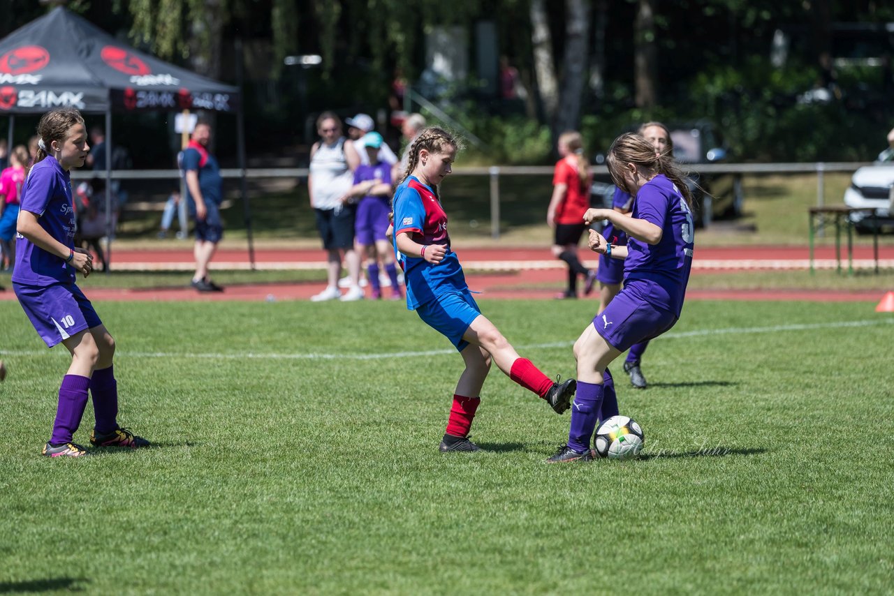 Bild 516 - Loewinnen-Cup